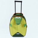 Samsonite,  , 166.014.050